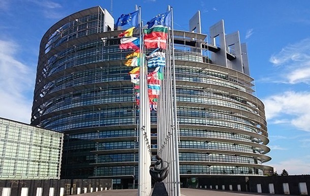 ЕС продлил индивидуальные санкции против России