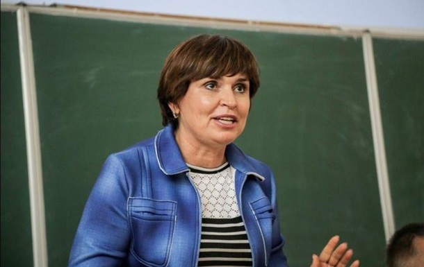 Глава Казначейства оценила размер дыры в бюджете