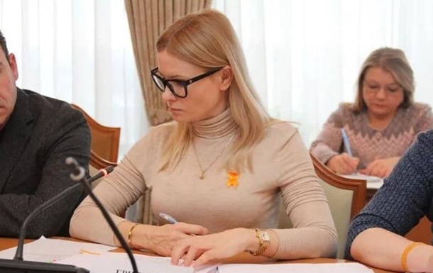 Назван еще один кандидат в новый Кабмин
