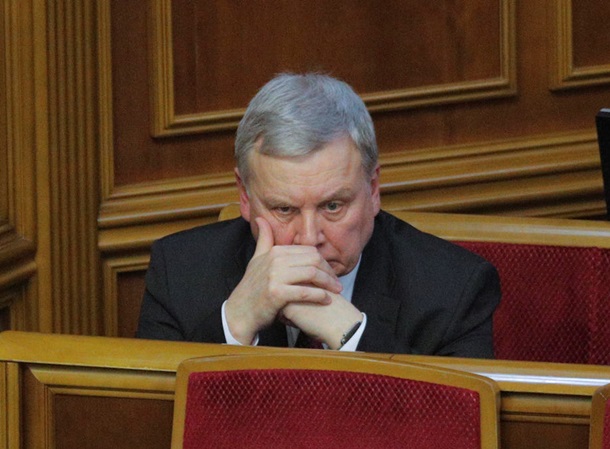 Они ушли за рейтинг. Перестановки во власти