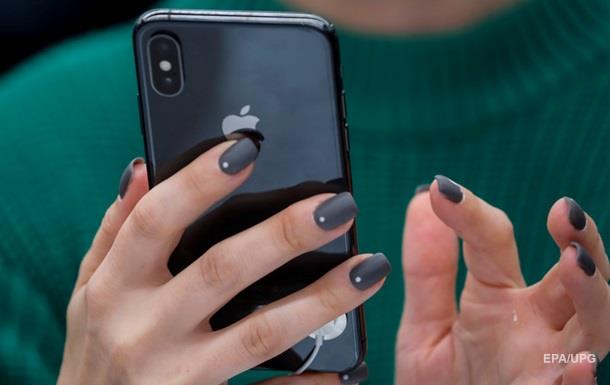 Режиссер Звездных войн заявил о запрете показа в кино злодеев с iPhonе