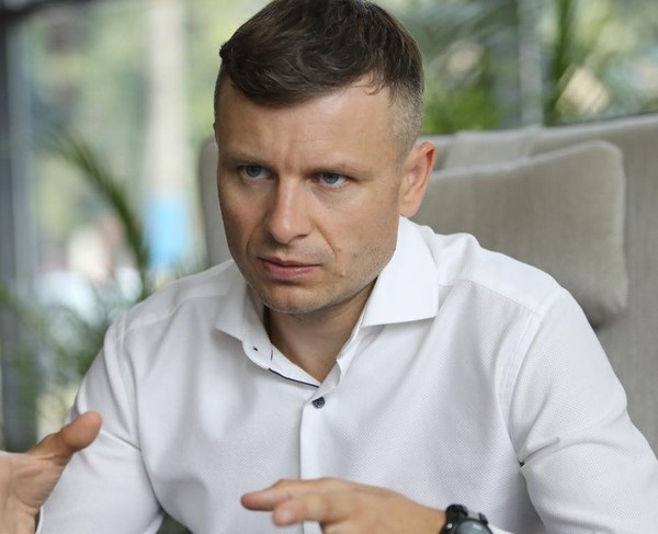 Эпидемия и новые министры. Онлайн заседания РадыСюжет