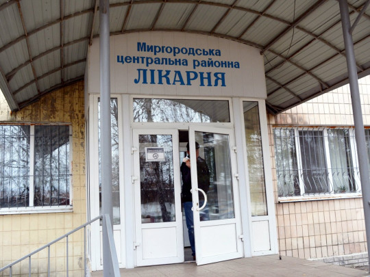На известном украинском курорте количество зараженных коронавирусом увеличилось вдвое