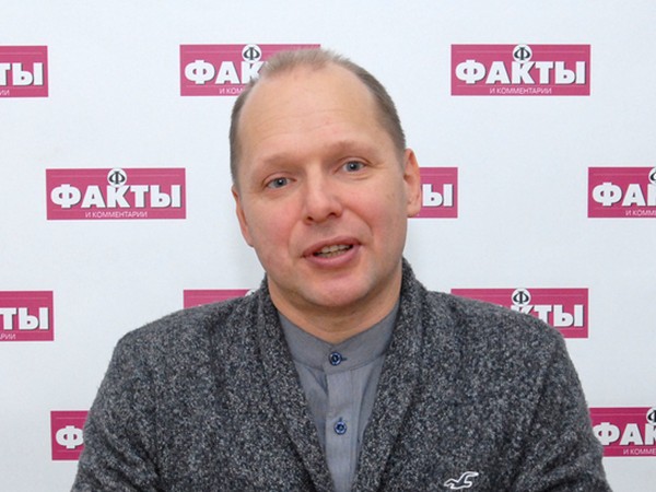 Ученые считают, что в мире бушуют сразу три новых вида коронавируса