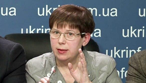 Пандемия ускорит переход медиа на платный контент, – Наталья Лигачева Пандемия ускорит переход медиа на платный контент, – Наталья Лигачева