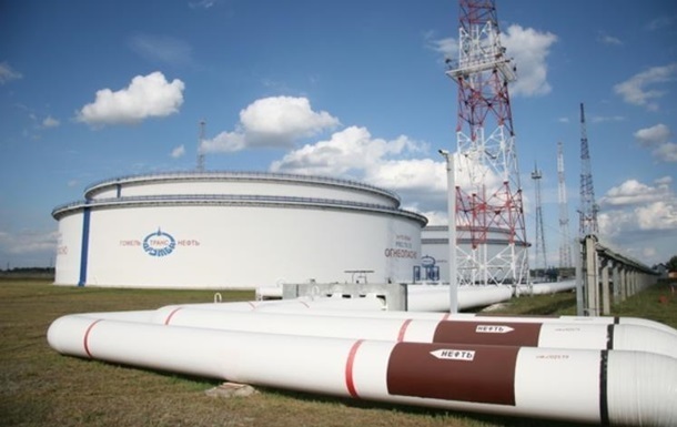 В Беларуси нашли два месторождения нефти