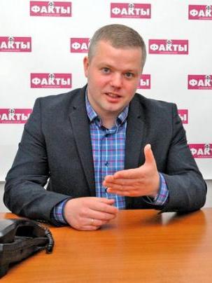 Врачи обнаружили связь между тяжелым воспалительным синдромом у детей и коронавирусом