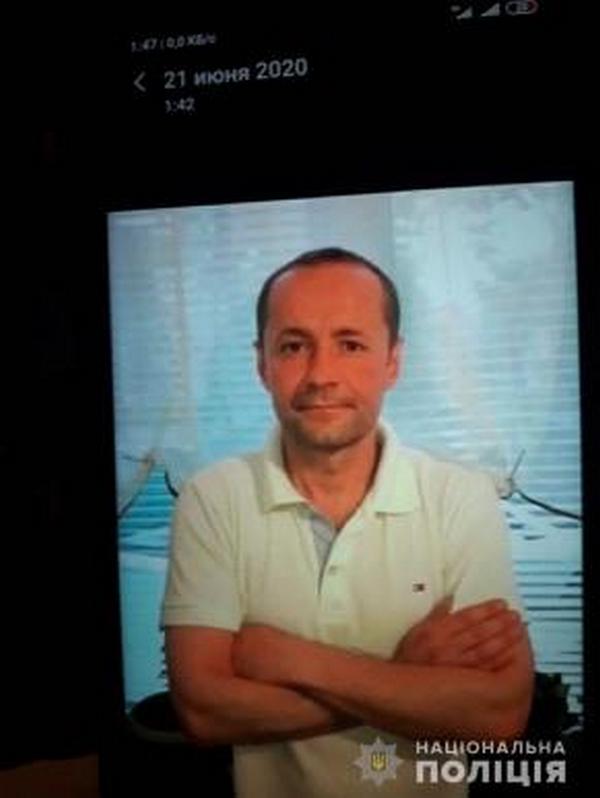 Резня возле кафе под Житомиром: подозреваемый в убийстве участника АТО оказался родственником местного головы (фото)