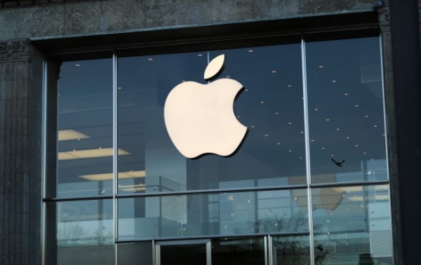 Apple сегодня проведет весеннюю презентацию: где смотреть