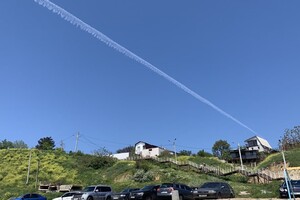 Пляж в Крыжановке: плюсы, минусы и как проходит подготовка к туристическому сезону 