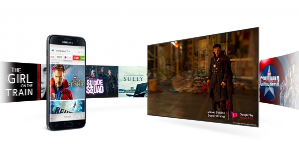 
Насколько умный телевизор Smart TV – все за и против
