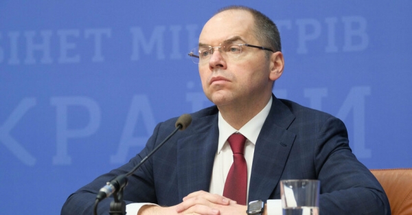Степанов предупредил об опасности индийского штамма коронавируса