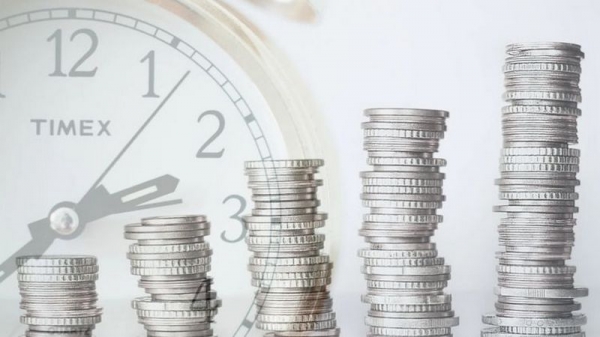 ТОП-4 способа защитить денежные накопления от инфляции