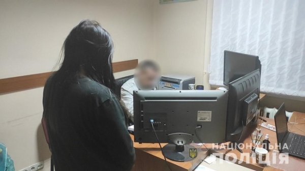 Десять одесских борделей прекратили работу