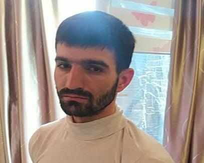 Из зала суда в Одессе сбежал подозреваемый разбойник