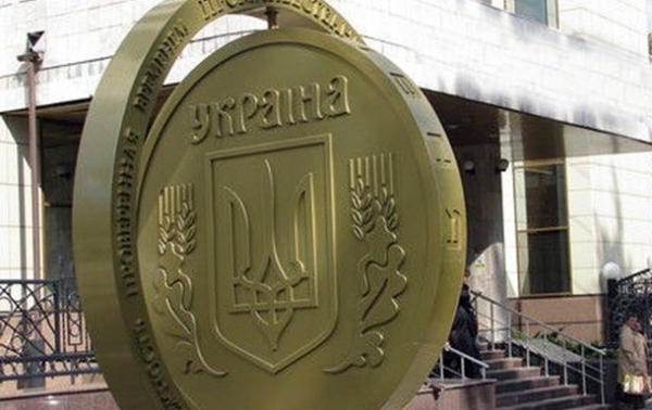 Украинские банки в мае заработали 6,3 млрд гривен
