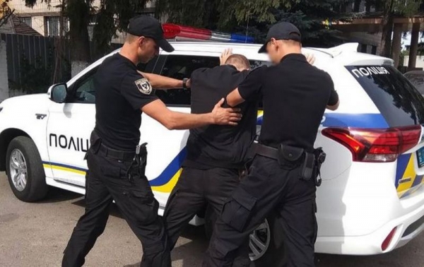Борьба с «ворами в законе»: подействовали ли санкции СНБО