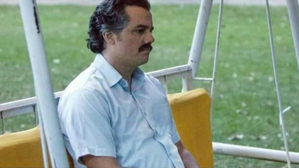 Рианна избавилась от татуировки, напоминавшей ей о Дрейке