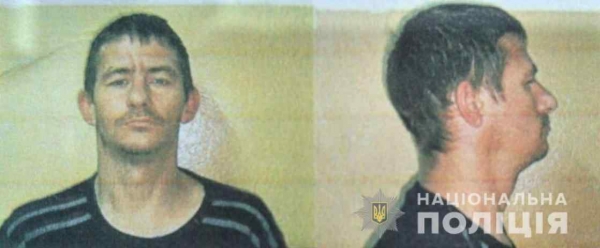 Из Одесского СИЗО сбежал заключенный: в городе ввели план «Сирена»