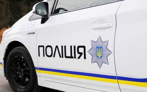 В ресторане в Запорожье произошла стрельба, погиб человек