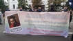 
В Киеве произошли жесткие столкновения силовиков и противников ЛГБТ-прайда: начало акции перенесли
