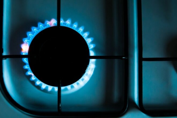 
Сколько украинцы будут платить за газ: поставщики публикуют цены на август
