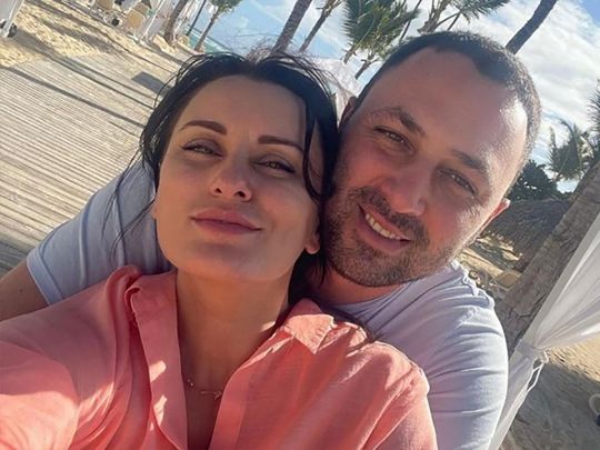 Чим більше цибулі, тим краще: Ліза Глинська поділилася кращими рецептами маринаду для шашлику