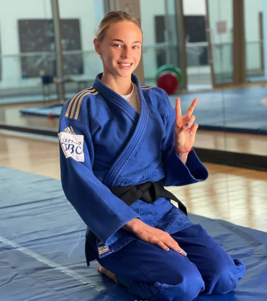 Токіо-2020: розклад змагань Олімпійських ігор у столиці Японії 23 липня — 8 серпня