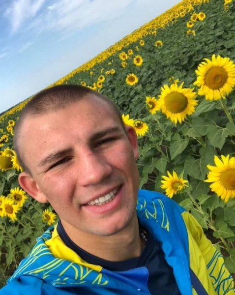 Токіо-2020: розклад змагань Олімпійських ігор у столиці Японії 23 липня — 8 серпня