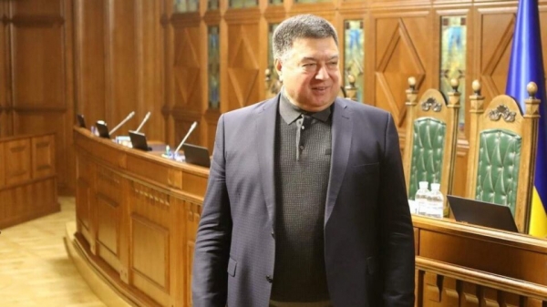 Тупицкого проверяют на причастность к еще двум преступлениям, — СМИ