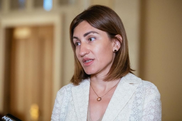 Одесский нардеп: в кулуарах Рады считают, что украинцы потянут повышение тарифов 