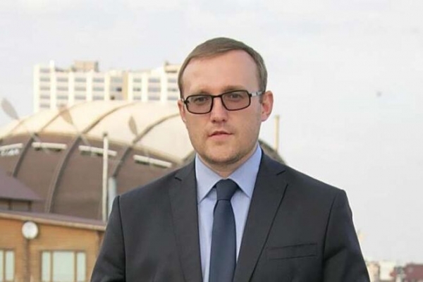 
Ни один суд в мире не примет записи телефонных разговоров якобы Медведчука как доказательство, – Бодров
