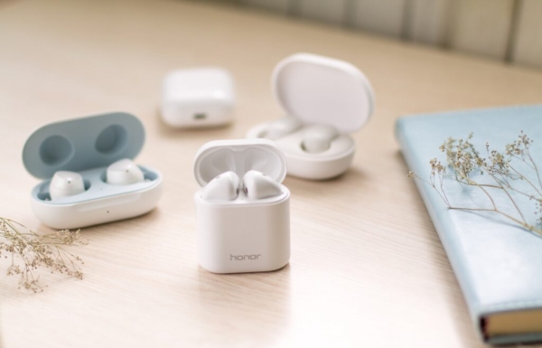Bluetooth-наушники: основные виды и критерии выбора