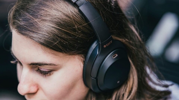Bluetooth-наушники: основные виды и критерии выбора