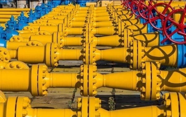 Оператор ГТС: Водород пока не заменит транзит газа
