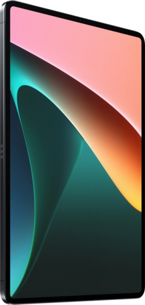 
Xiaomi представила в Украине новые смартфоны-флагманы
