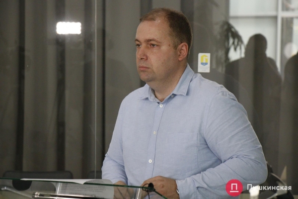 Коронавирус: в Одесской области гуляют «Дельта» и «британец», а показатели на грани жёлтой зоны