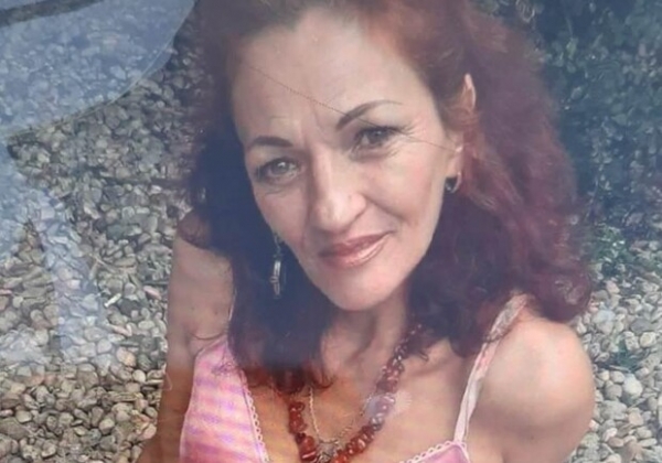 Ехала на автобусе в Одессу: в пригороде пропала женщина