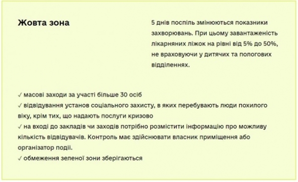 Школа на удаленке. Как Украина усиливает карантинСюжет