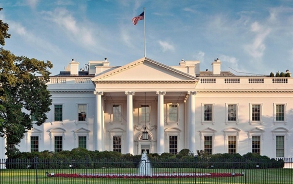 США предоставят Украине помощь в размере $3 млрд, — СМИ