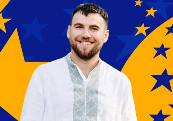 В Киеве выбрали лучшего украинского учителя года: кто он и как его наградят 