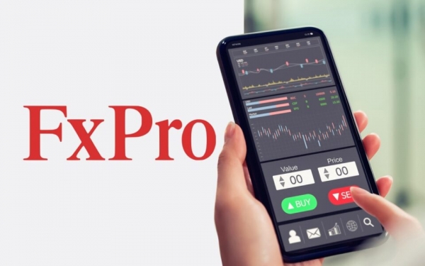 Как найти своего Форекс брокера: преимущества и отзывы FxPro