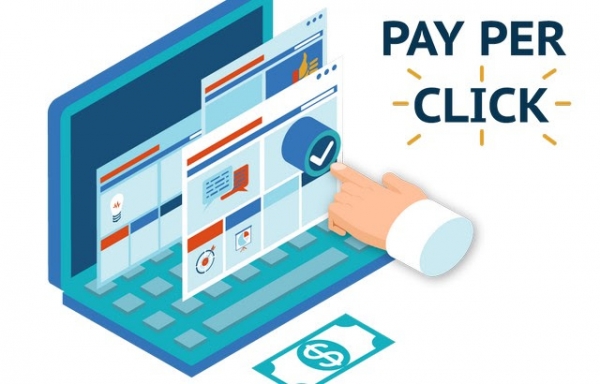 PPC специалист: кто это и как им стать?