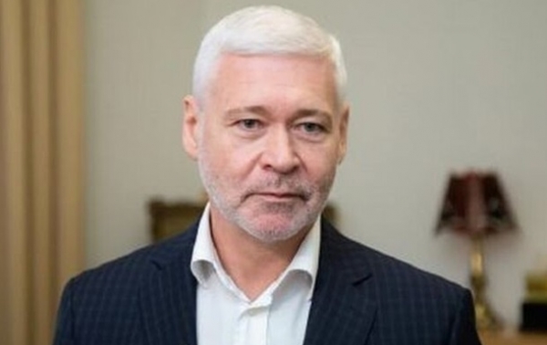 Выборы мэра Харькова: теризбирком назвал победителя