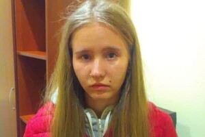 В пятый раз: под Одессой из дома сбежала несовершеннолетняя девушка