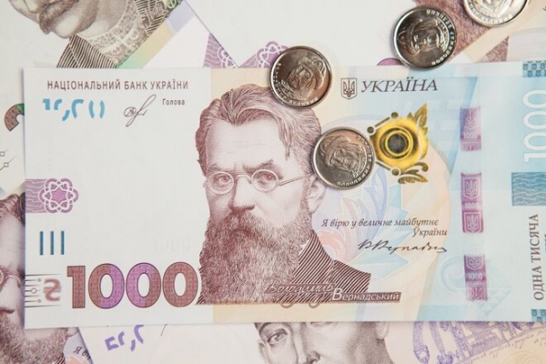 
Проверят Минцифры, полицию и Охматдет: Счетная палата анонсировала новые аудиты в 2022 году
