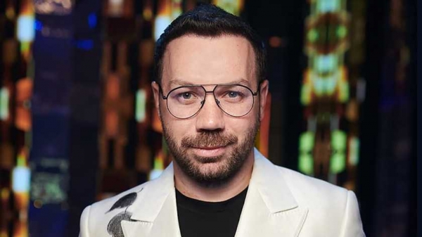 Андре Тан рассказал, каким вещам не место в гардеробе