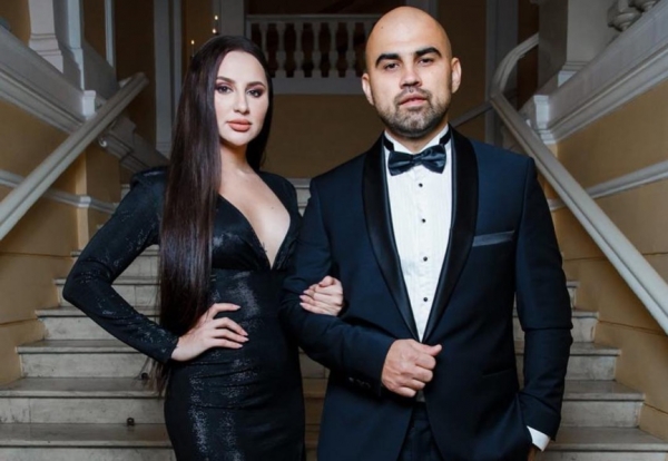 Дует Artik & Asti распался: Анну Дзюбу заменит новая участница