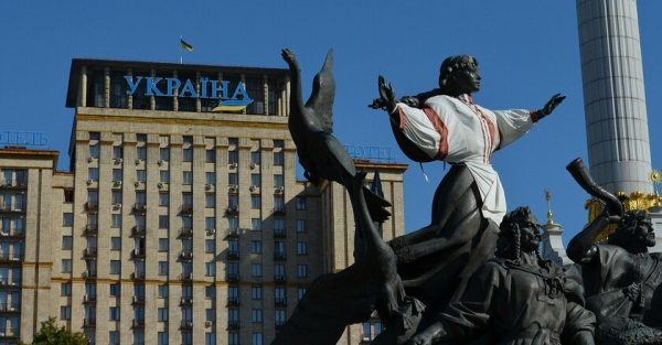 Новые тарифы и штрафы за пакеты: что изменится в декабре