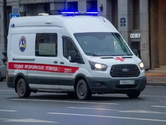У Росії онкохвора пенсіонерка сама себе прооперувала, не дочекавшись допомоги лікарів